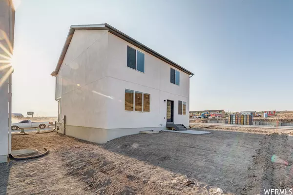 Lehi, UT 84043,3378 W 800 N #708