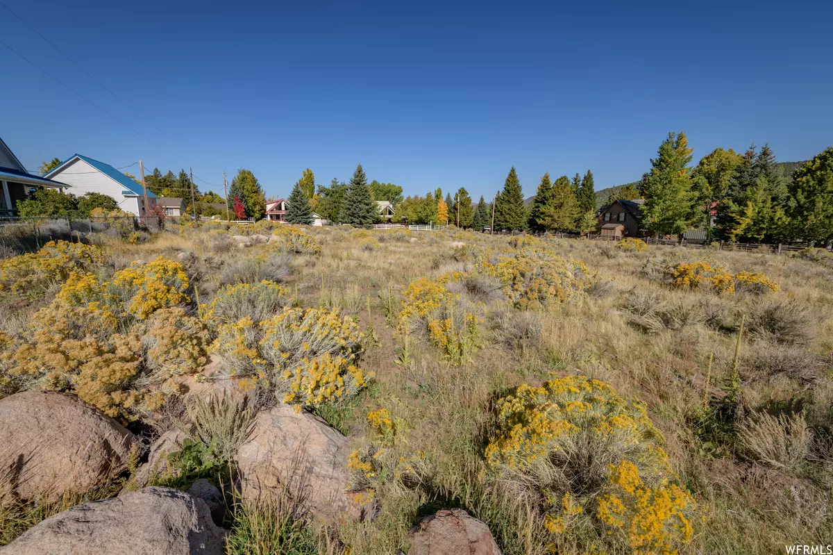 Pine Valley, UT 84781,MEADOW DRIVE 11