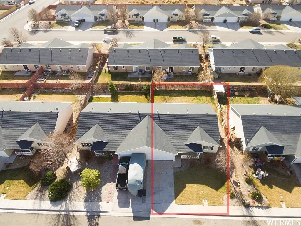 Cedar City, UT 84720,4245 W 250 N