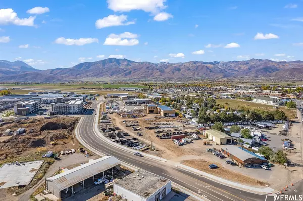 Heber City, UT 84032,237 E HEBER PKWY