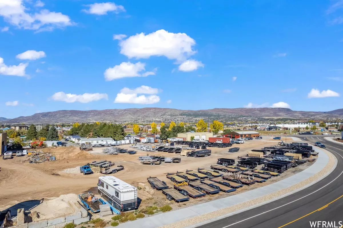 Heber City, UT 84032,237 E HEBER PKWY