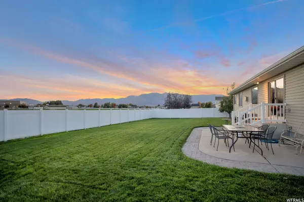 Nibley, UT 84321,892 W 2980 S