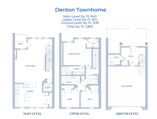 Pleasant Grove, UT 84062,1742 W 220 S