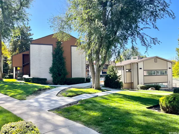 Salt Lake City, UT 84106,2420 S ELIZABETH ST E #1