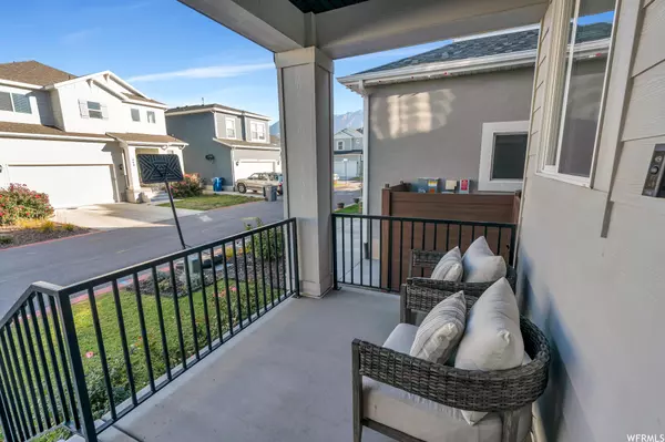436 E 300 N,  Vineyard,  UT 84059