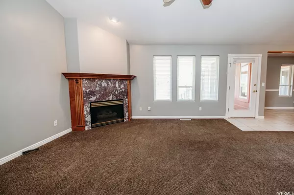 Preston, ID 83263,595 N FAIRWAY PL