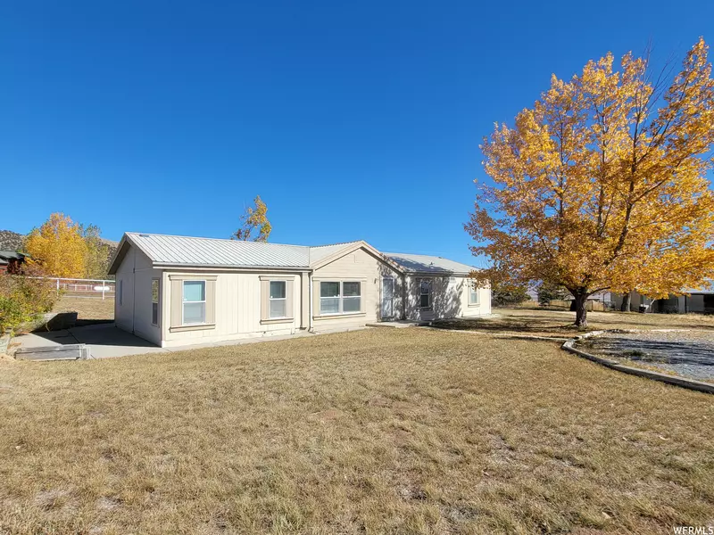 Address Not Disclosed