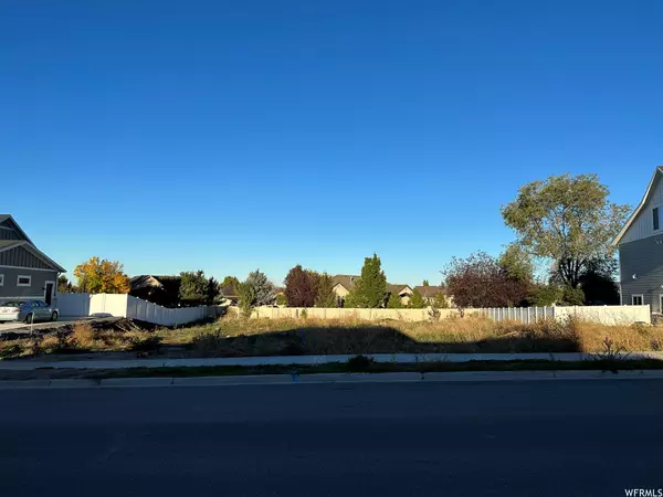 Pleasant View, UT 84414,3377 N CASEY LN #16