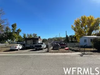 Address Not Disclosed