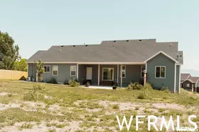 Clarkston, UT 84305,285 N 200 W