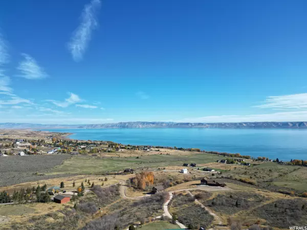 Garden City, UT 84028,2675 N ELK HOLLOW DR #15