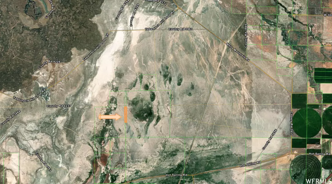 Address Not Disclosed