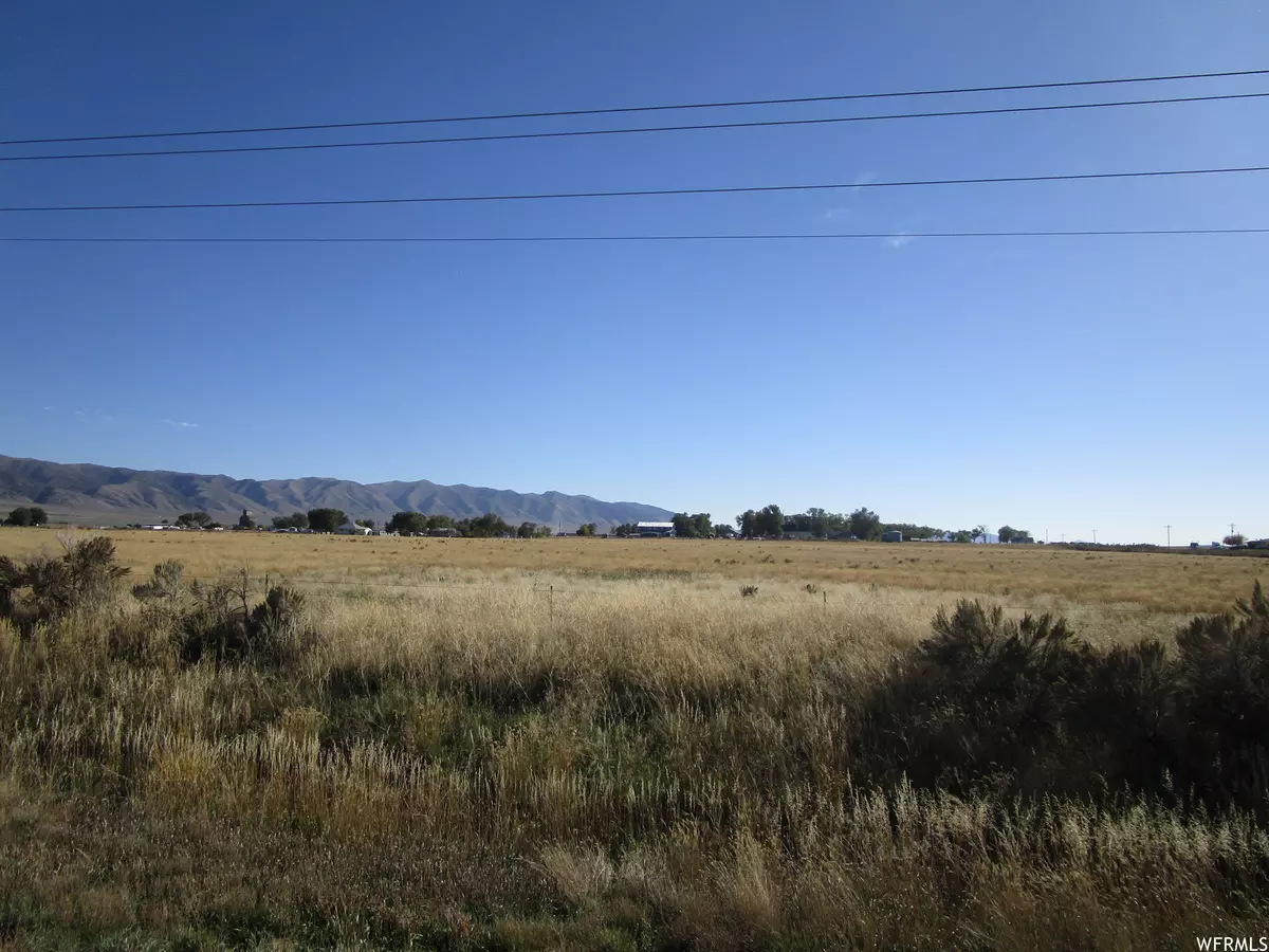 Malad City, ID 83252,#1