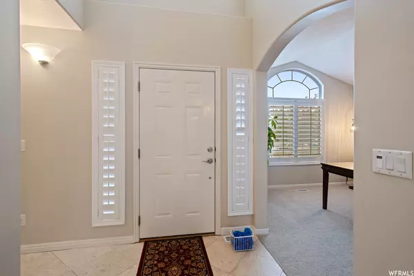 West Jordan, UT 84081,8156 S BEAR LAKE CT