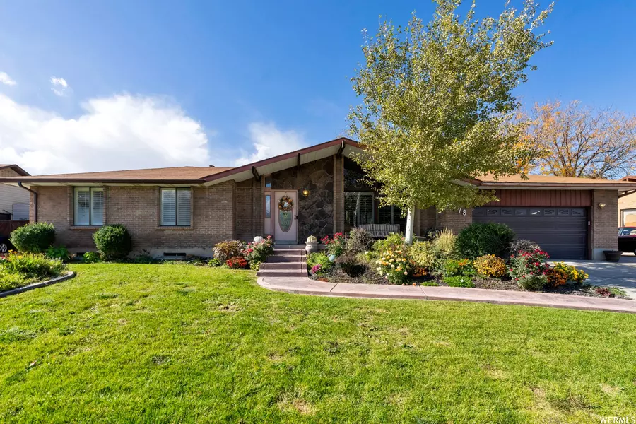 Address Not Disclosed