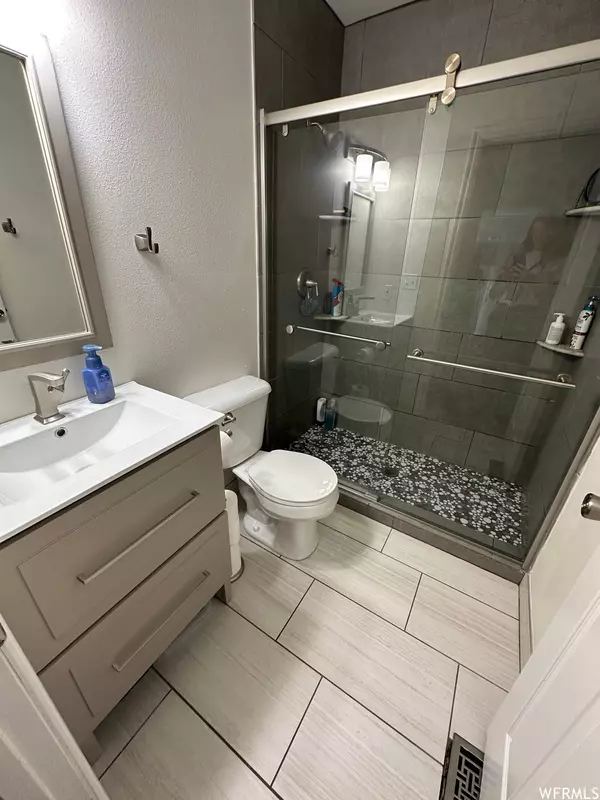 Price, UT 84501,1299 W GORDON RD