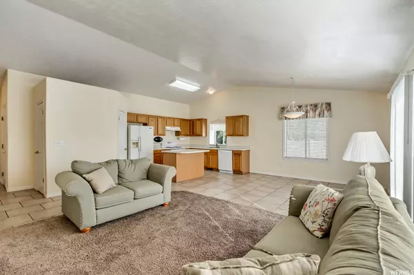 Lehi, UT 84043,1799 W 525 S