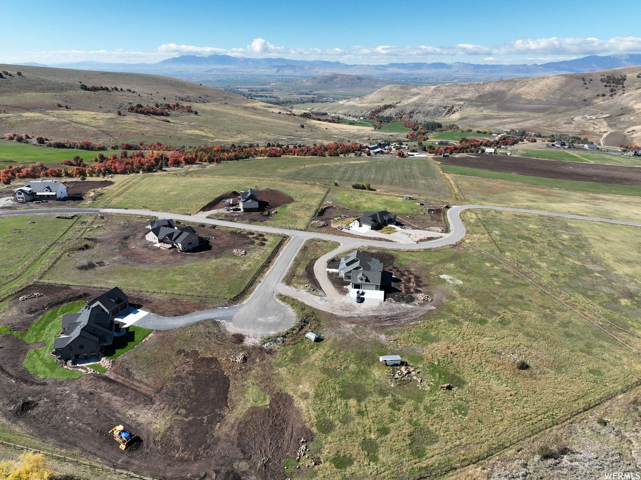 Franklin, ID 83237,#2