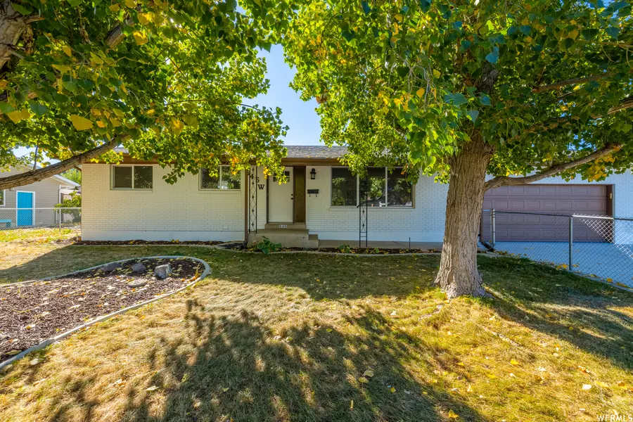 Address Not Disclosed