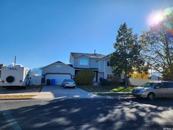 Address Not Disclosed