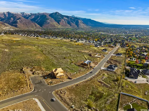 North Ogden, UT 84414,4095 N 100 E