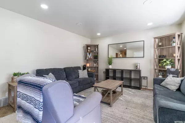 West Valley City, UT 84120,4688 W RICHFIELD AVE