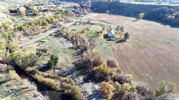 Nibley, UT 84321,5399 S HOLLOW