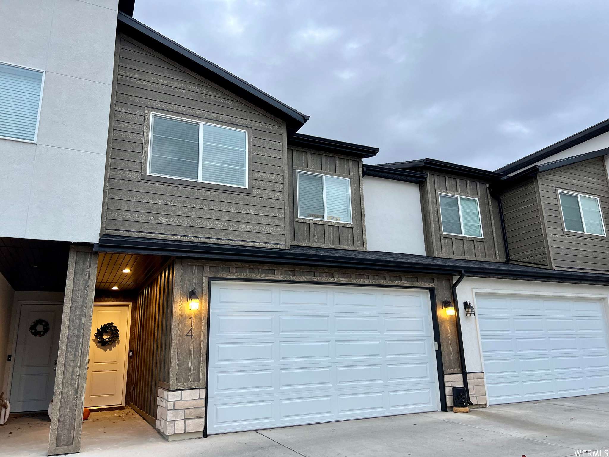 14 S 410 W,  Providence,  UT 84332
