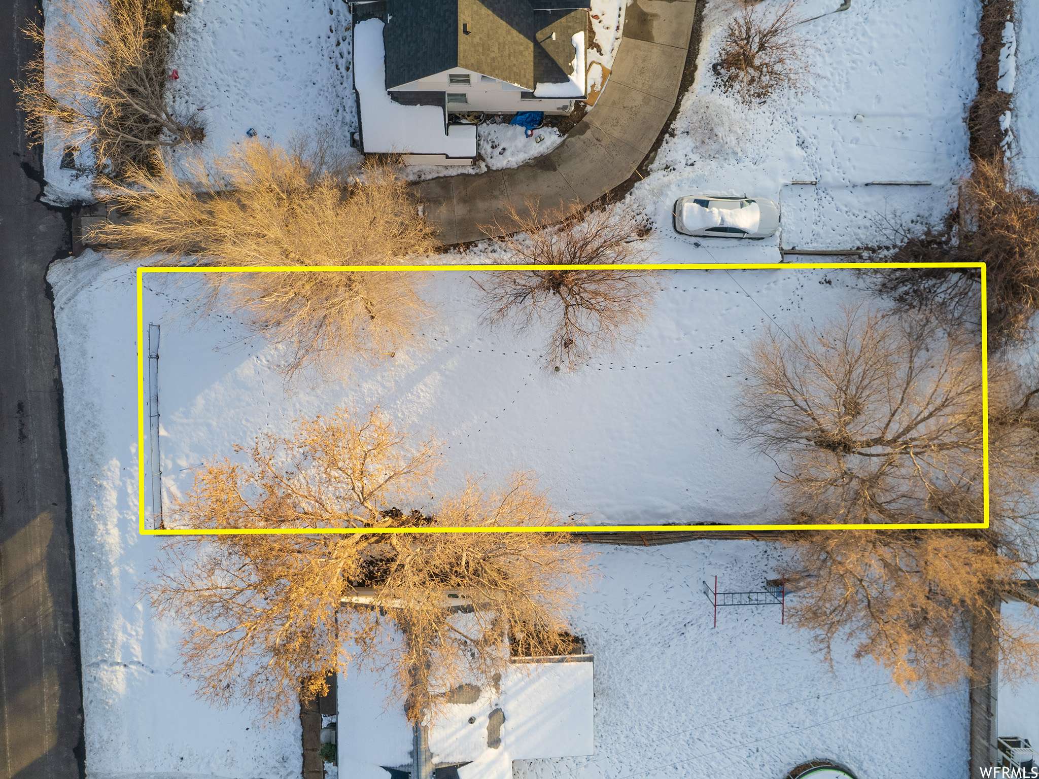 Tooele, UT 84074,123 N 2ND ST