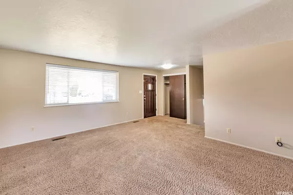 Orem, UT 84058,573 S 560 W