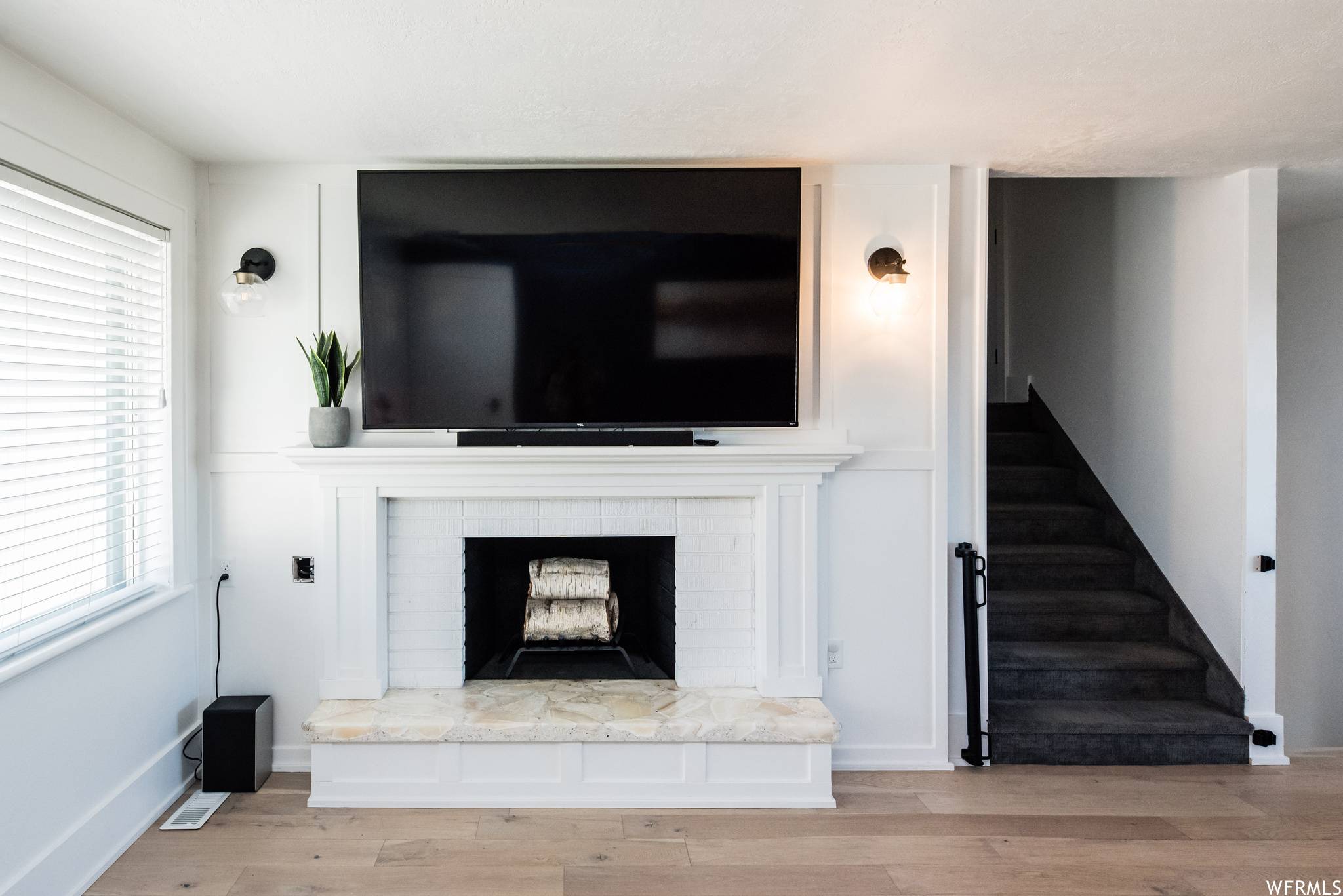 Smithfield, UT 84335,395 S 700 E