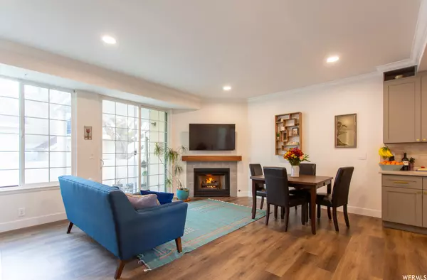 Taylorsville, UT 84123,5451 S STARBOARD LN W