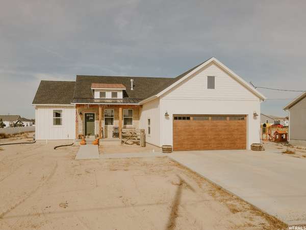 Address Not Disclosed