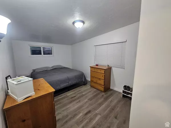 Ogden, UT 84404,509 E 1100 ST N