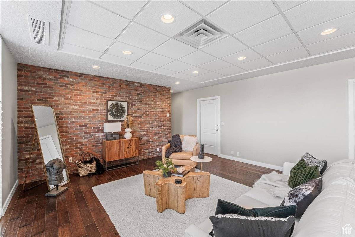 Salt Lake City, UT 84108,875 S DONNER WAY #114