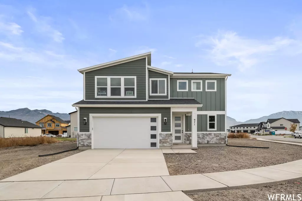 American Fork, UT 84003,971 S 1100 W #311