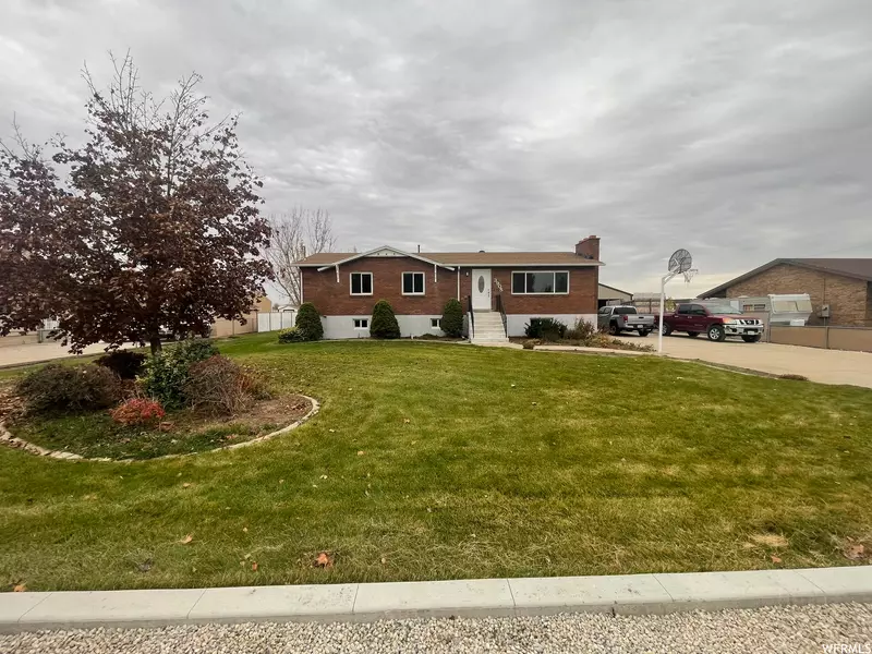 Address Not Disclosed