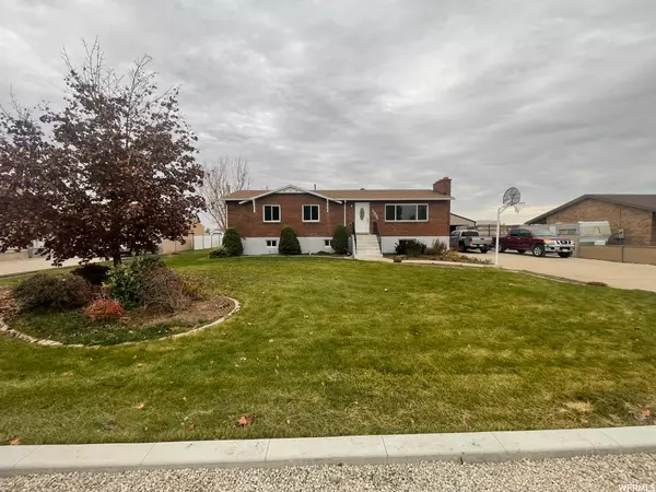 Plain City, UT 84404,3905 W 2600 N