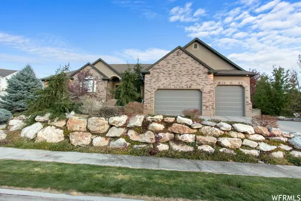 Pleasant View, UT 84414,4260 N 300 W