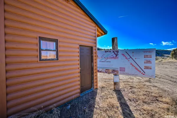 Fruitland, UT 84027,46264 THUNDER RIDGE RD #226