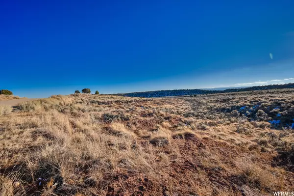 Fruitland, UT 84027,46264 THUNDER RIDGE RD #226