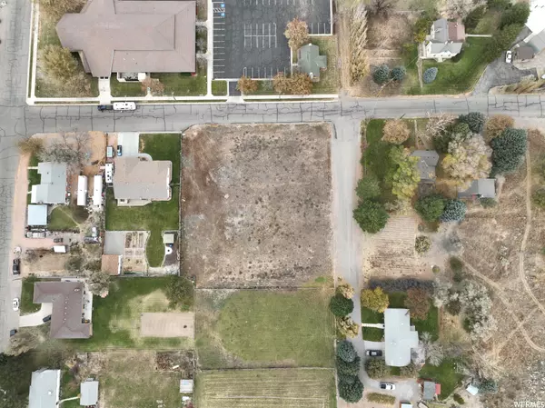 Glenwood, UT 84730,264 E CENTER ST