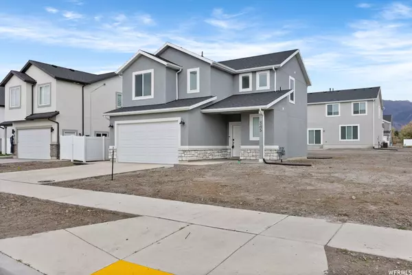 American Fork, UT 84003,345 S 680 W #51