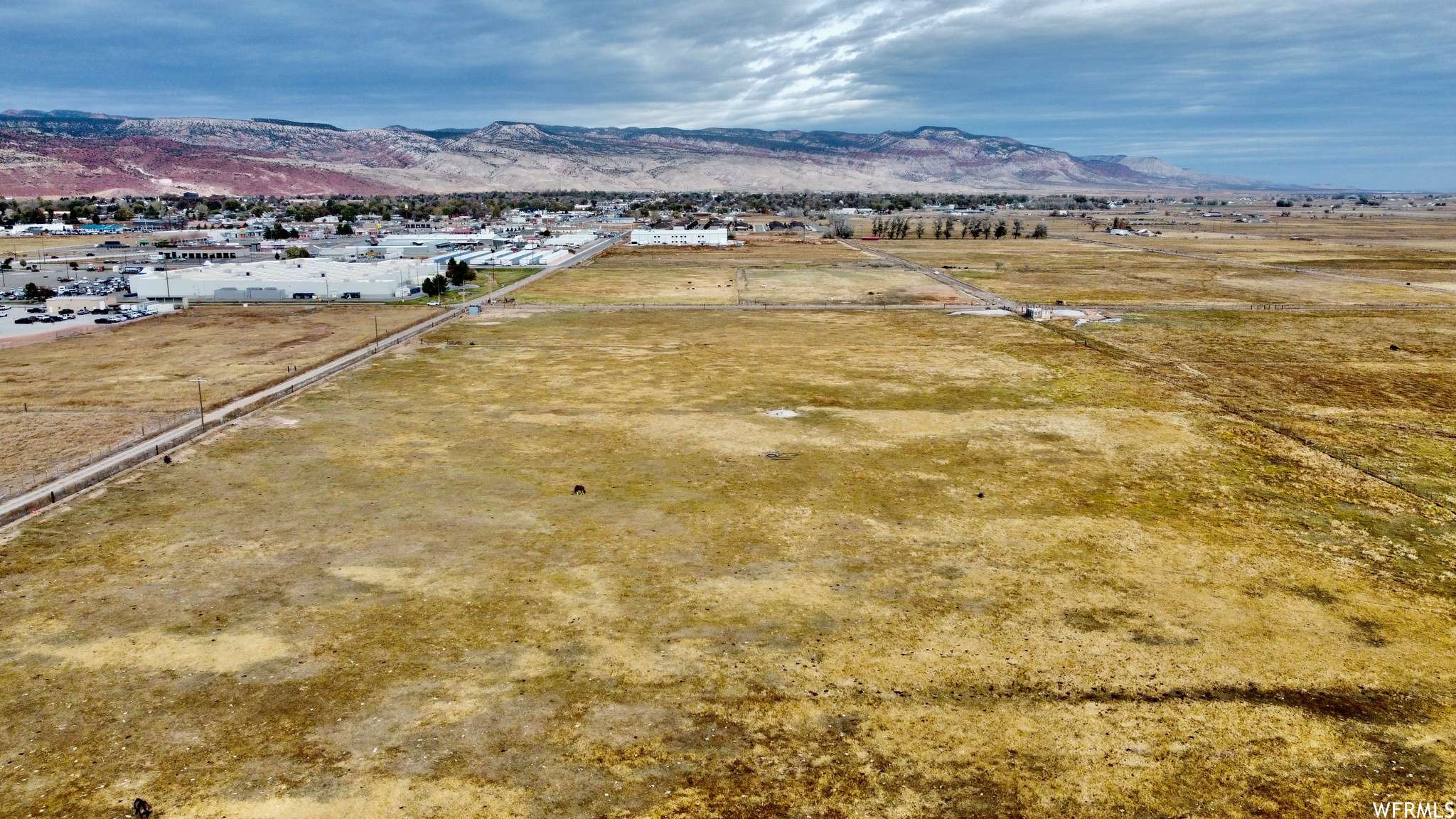 Richfield, UT 84701