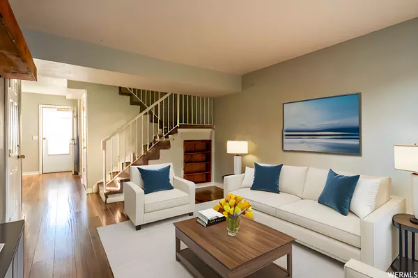 South Salt Lake, UT 84115,3488 S 200 E