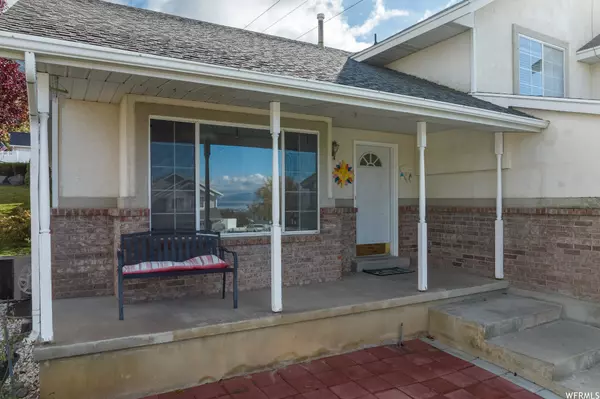 Pleasant Grove, UT 84062,1128 N 850 E