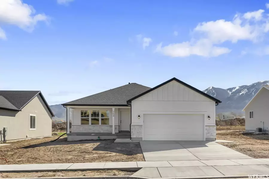 Address Not Disclosed