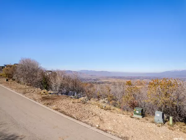 Woodland Hills, UT 84653,60 W COUGAR RUN #129