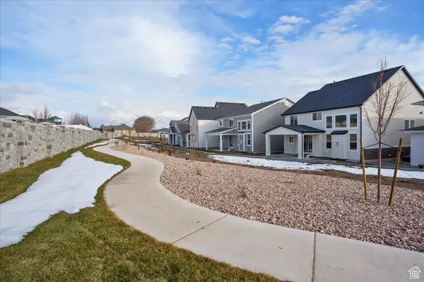 Lehi, UT 84043,1170 W 2980 N