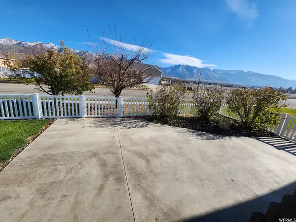 Hyde Park, UT 84318,205 W 400 S